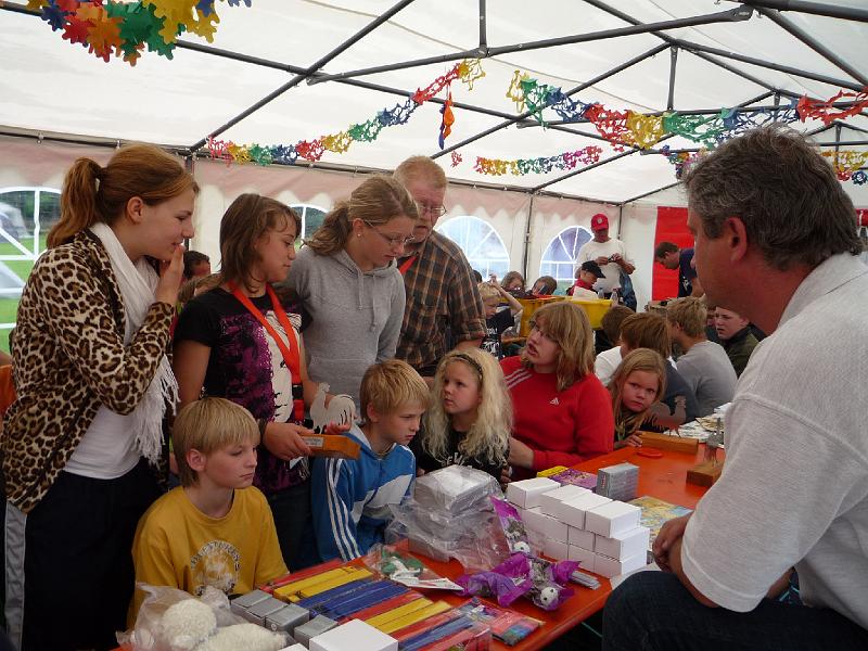 Zeltlager 2009 1251.jpg